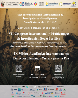 convocatoria_congreso_riins_2026-cartel