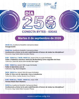 dia_256_cualtos_2026