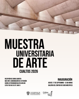 muestra_universitaria_arte