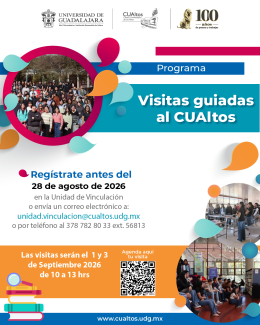 visitas-2026b