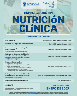 esp_nutri_clinica_27-A