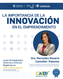 conferencia_importancia_innovacion