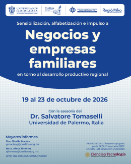 negocios_empresas_familiares