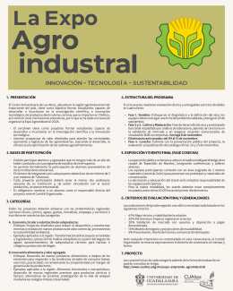 expo_agroindustroal_2026