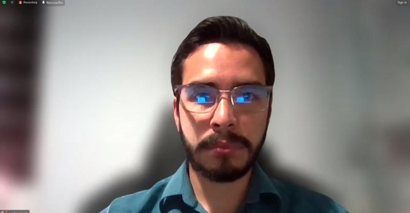 Celebran a las y los psicólogos con Jornadas de Actualización en CUAltos