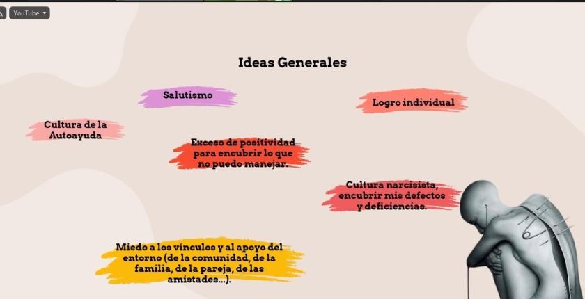 Celebran a las y los psicólogos con Jornadas de Actualización en CUAltos