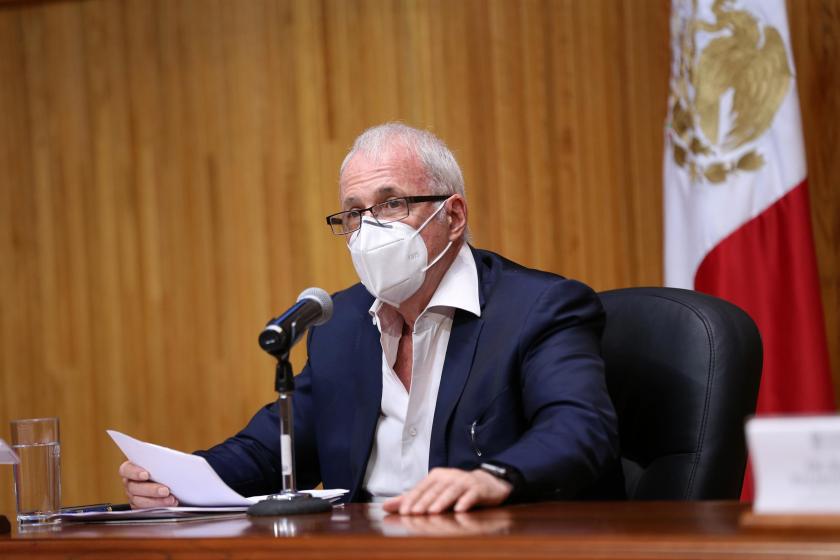 Comunidad Universitaria