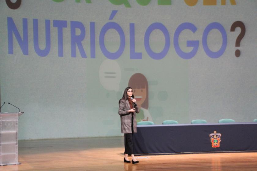 Autoridad