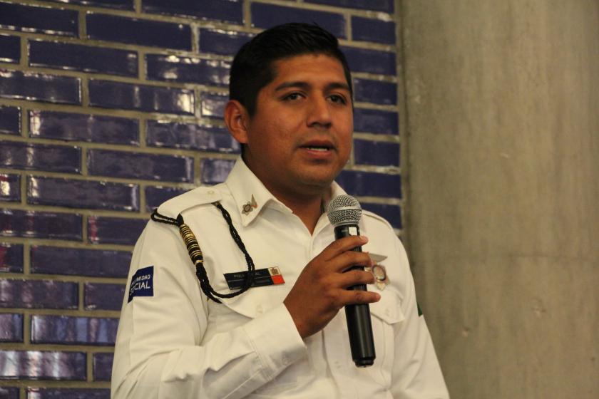 Ponente