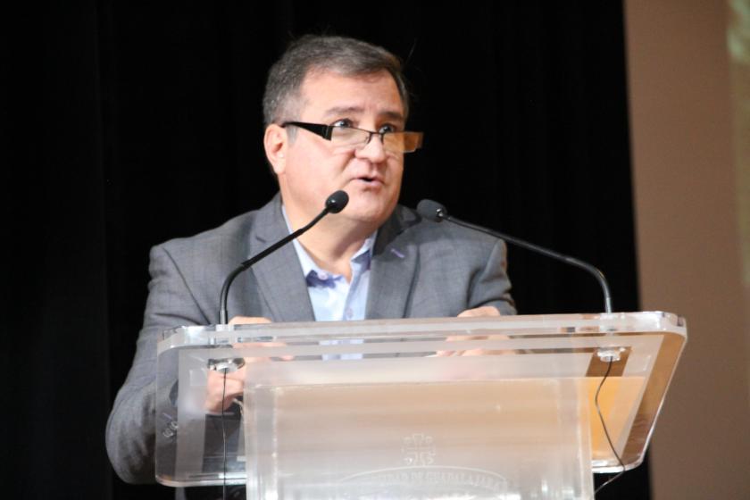 Autoridad