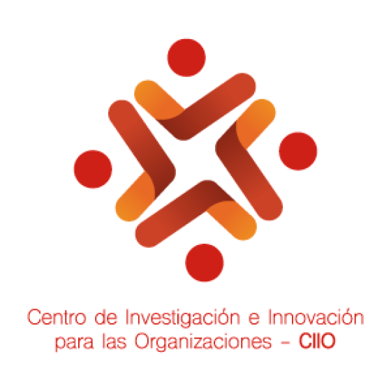 Logotipo del ciio cualtos