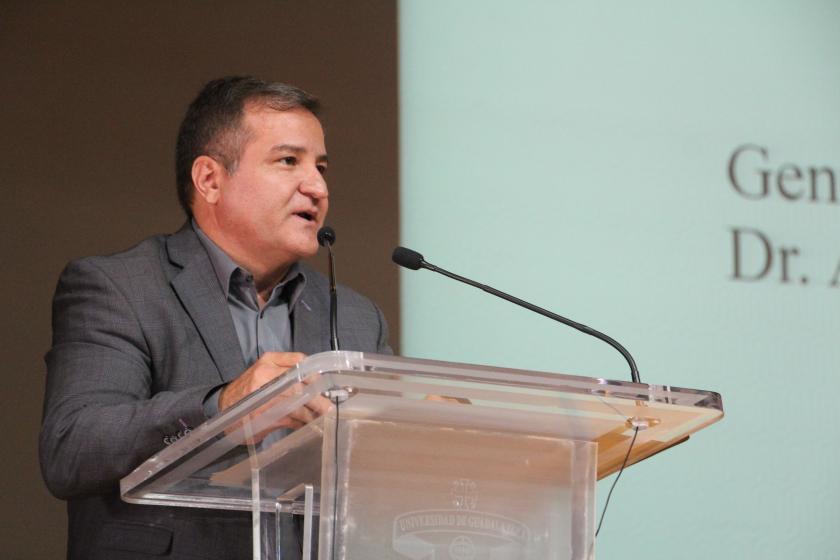 Autoridad