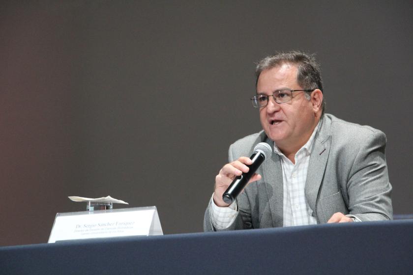 Autoridad