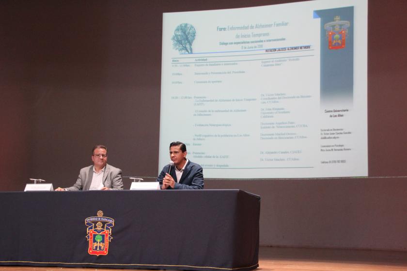 Autoridad