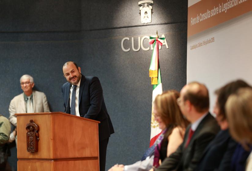 Autoridad