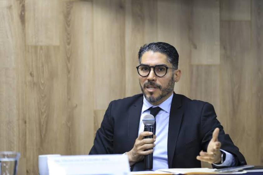 Autoridad