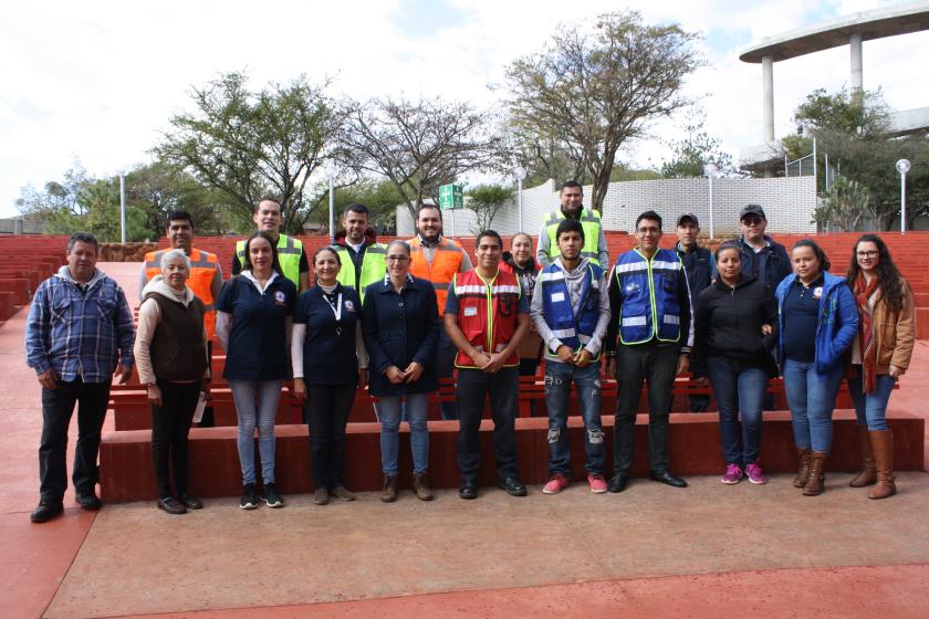 Autoridad