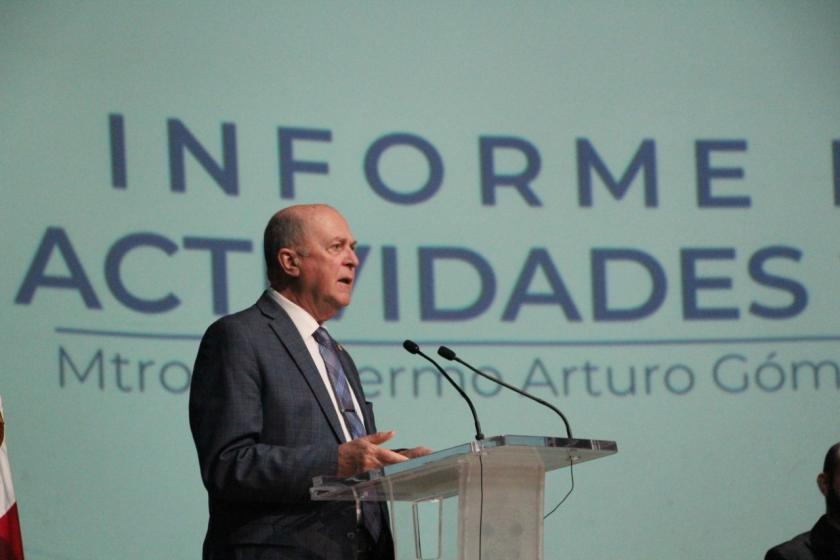 Autoridad