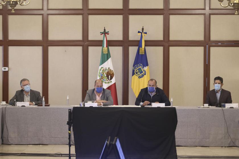 Autoridad
