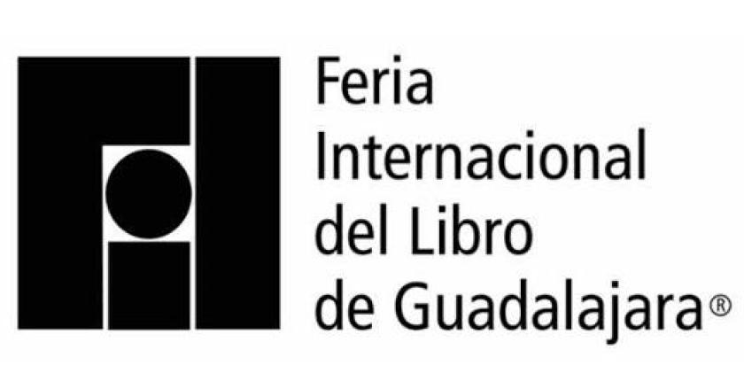 Logo FIL