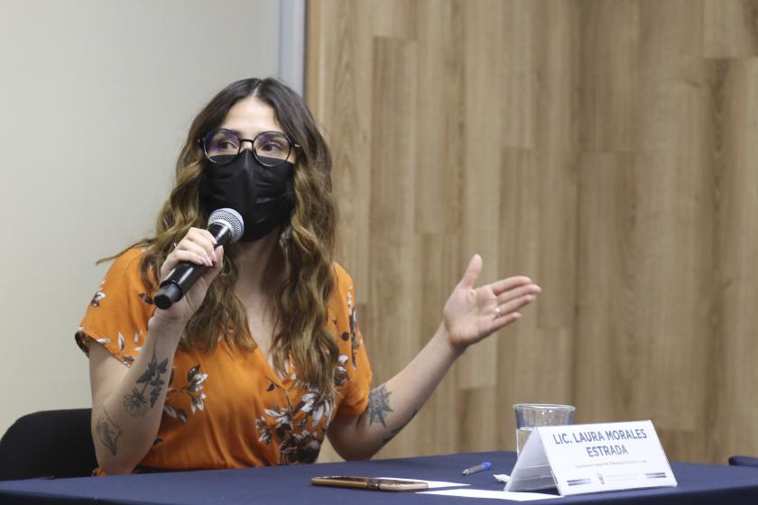 Autoridad