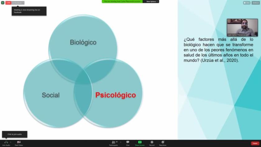 Diapositiva