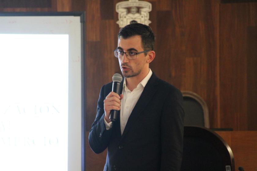 Autoridad