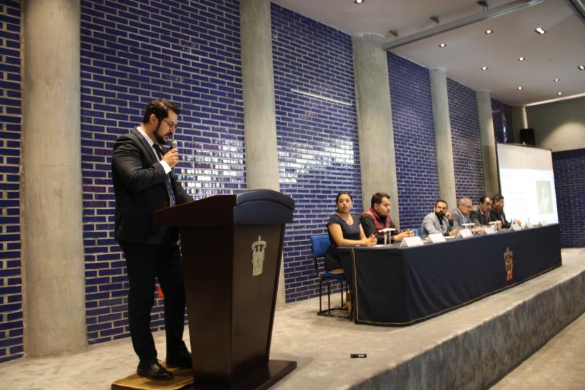 Autoridad