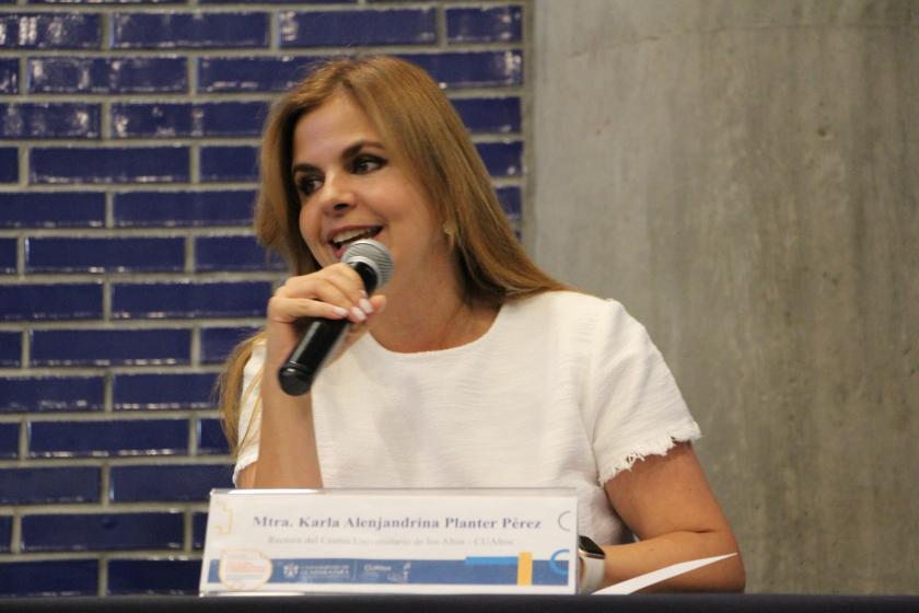 Autoridad