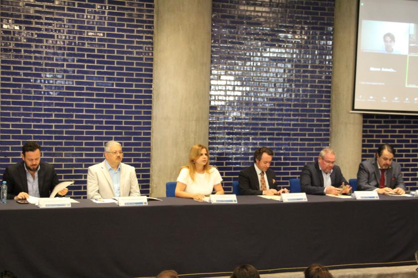Autoridad