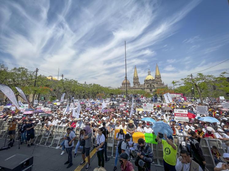 comunidad universitaria