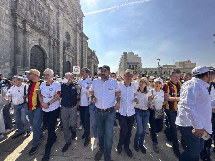 Comunidad universitaria 