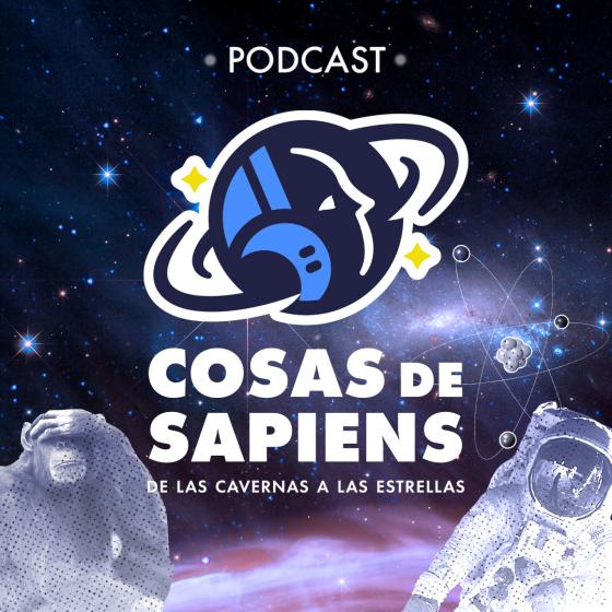 Cartel promocional 