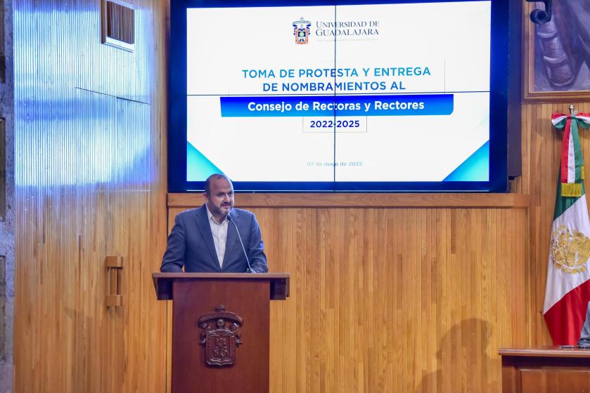 Autoridad