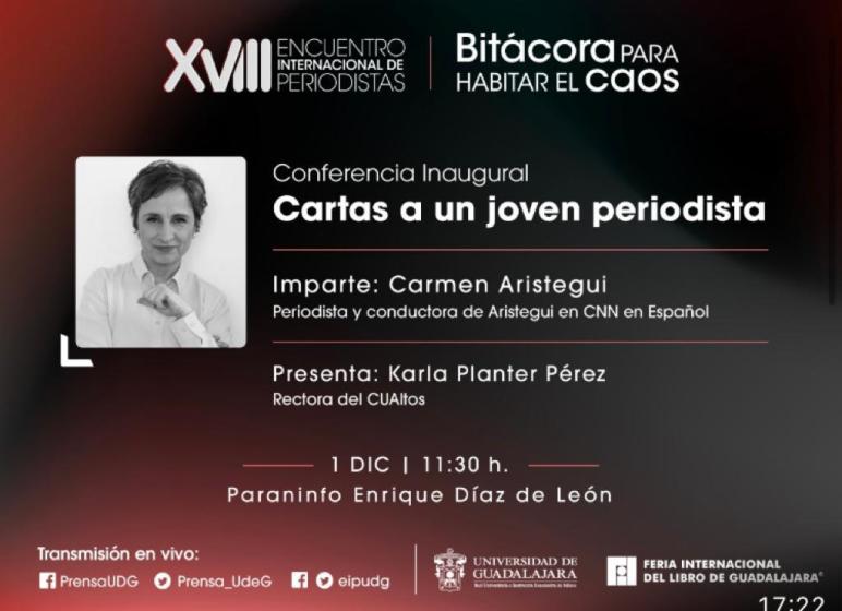 Cartel promocional 