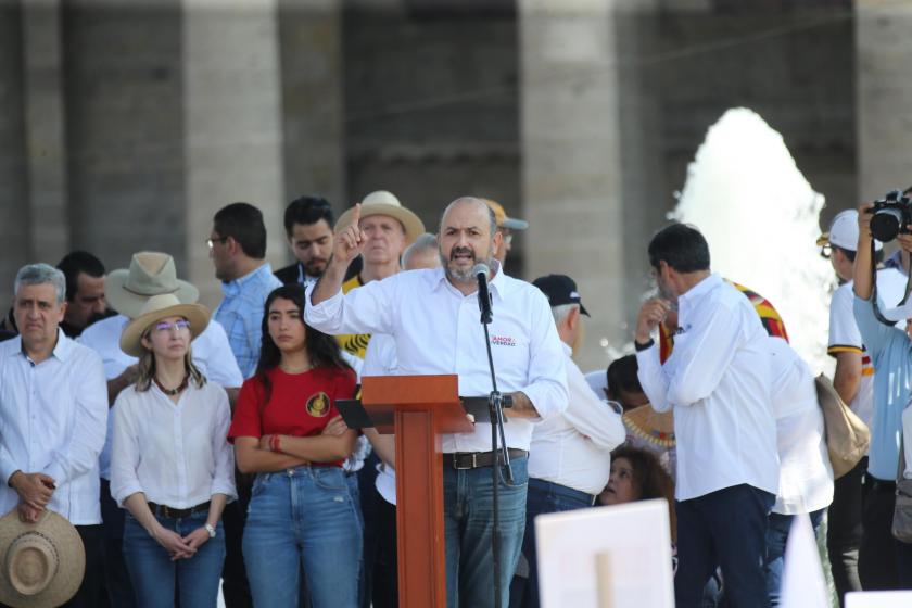 Comunidad universitaria 