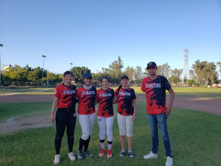 Alumnos