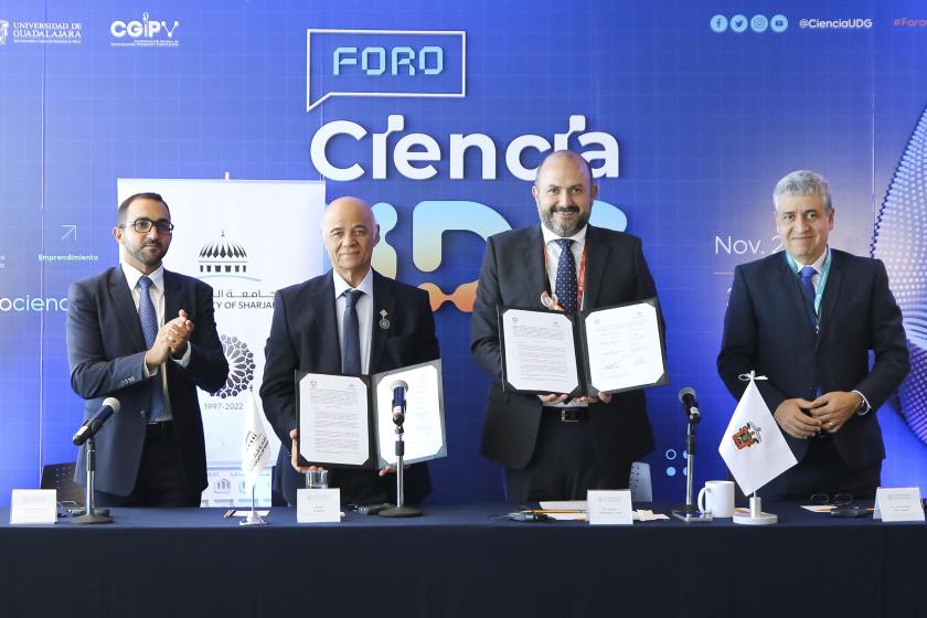 Autoridades 