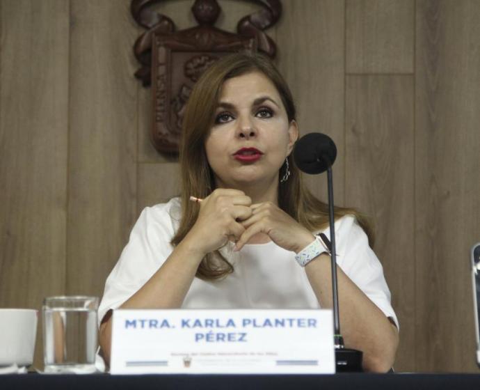 Autoridad CUAltos.