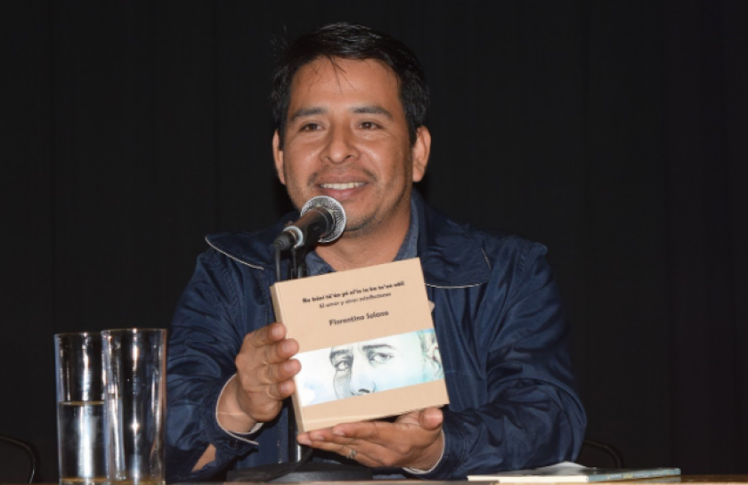 Autoridad