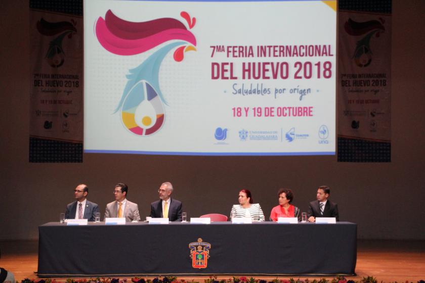 Presentación de pinturas