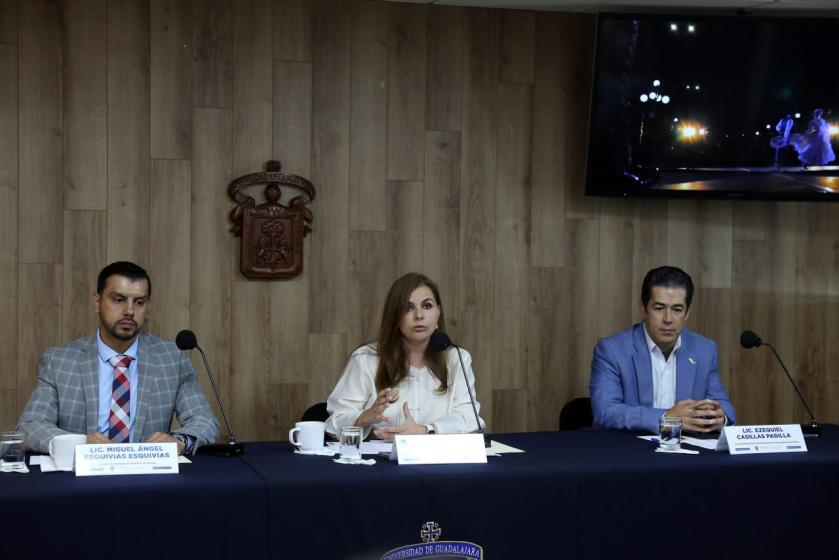 Feria Internacional del Huevo va por récord guinness