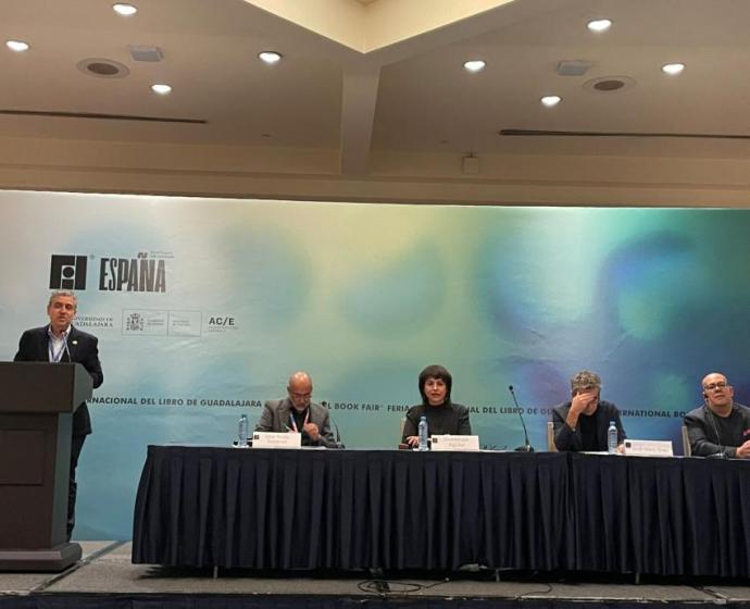Los derechos culturales, una apuesta por la igualdad