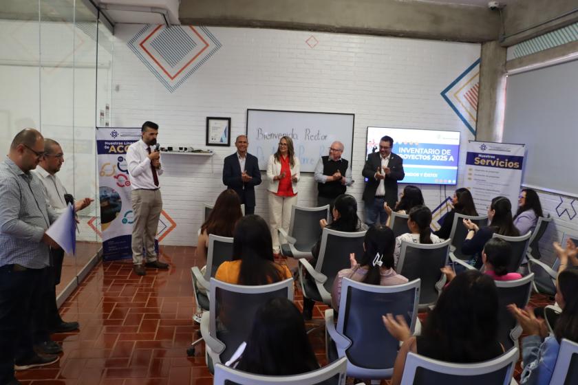 panel completo 