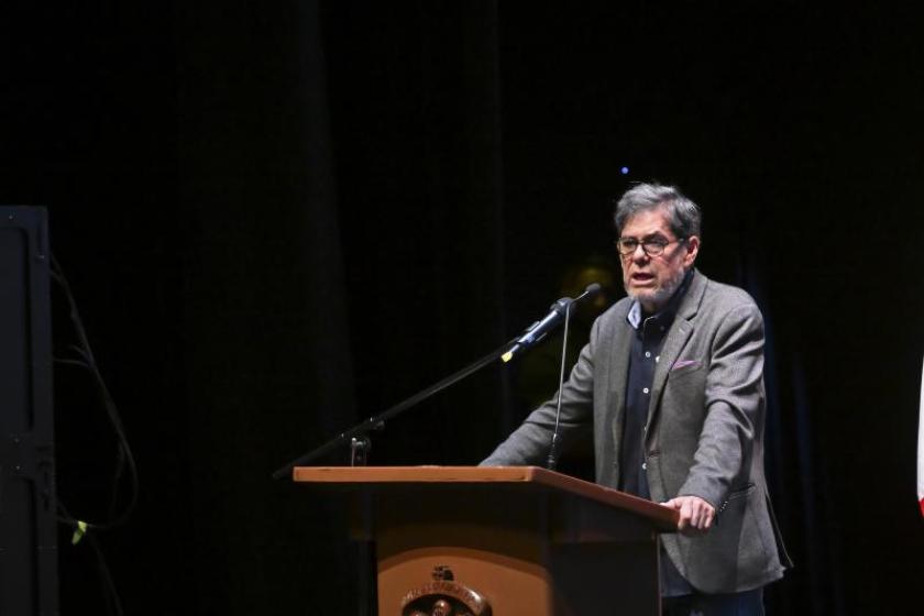 UdeG promueve la cultura del buen trato