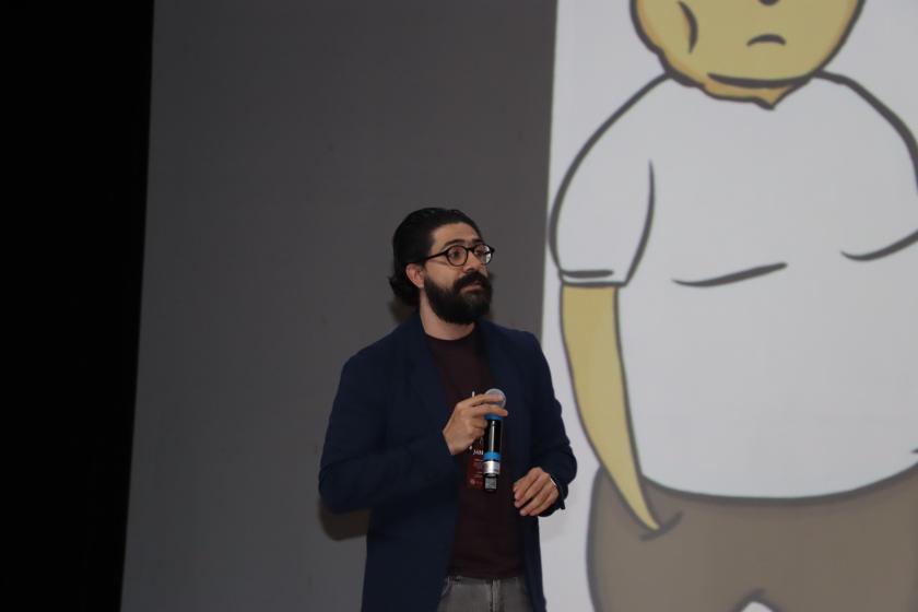 CUAltos celebra la XVII edición de las Jornadas de Actualización Médica