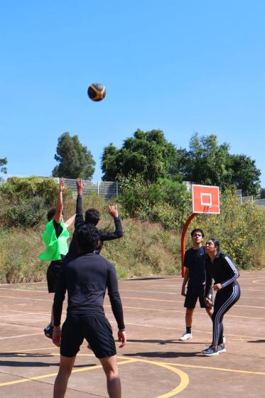 CUAltos celebra la XVII edición de las Jornadas de Actualización Médica
