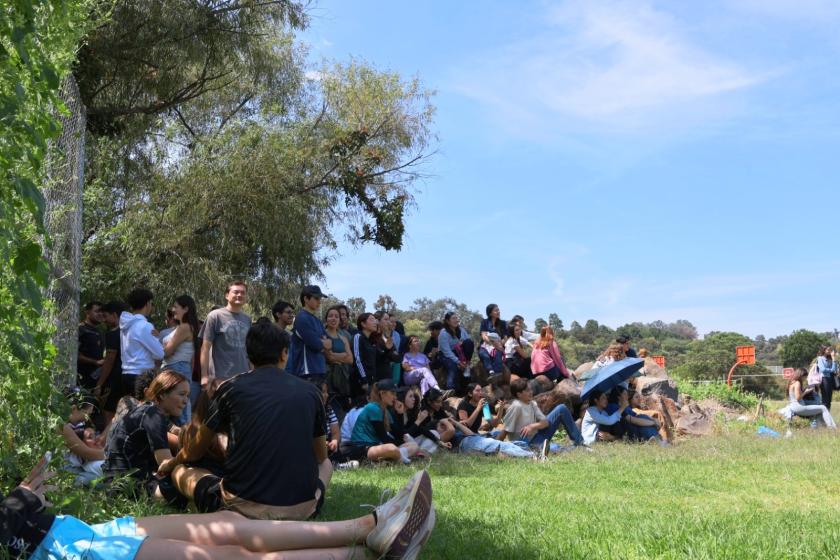 CUAltos celebra la XVII edición de las Jornadas de Actualización Médica