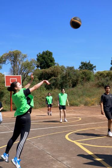CUAltos celebra la XVII edición de las Jornadas de Actualización Médica