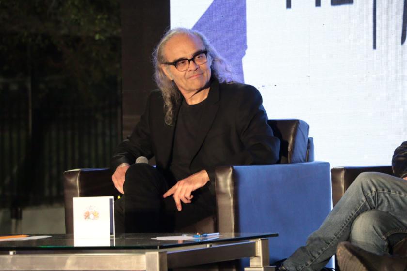 Queen, 50 años de historia y revolución musical: CUAltos vive la FIL Pensamiento 2025